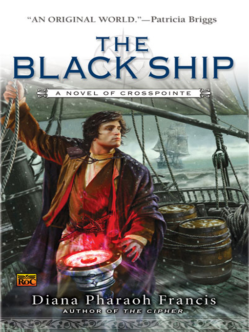Click image to view full cover